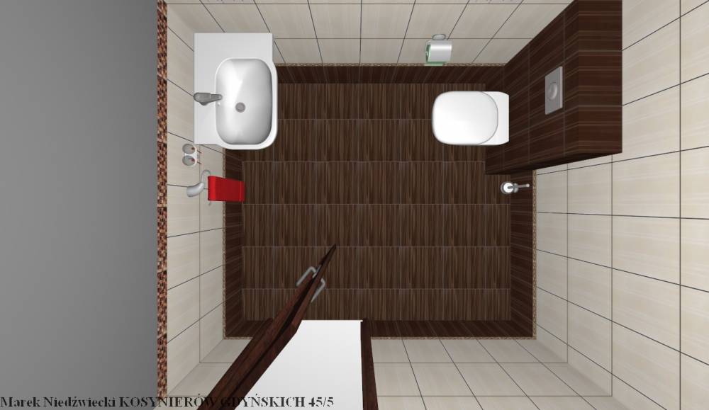 blog budowlany - mojabudowa.pl