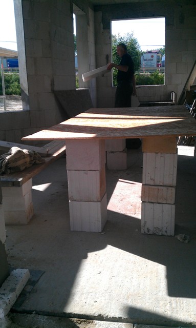 blog budowlany - mojabudowa.pl