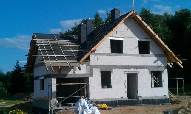 blog budowlany - mojabudowa.pl