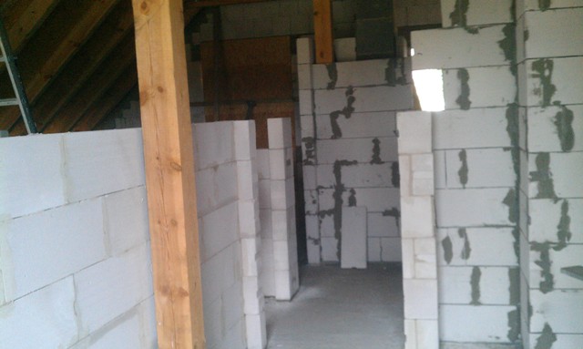 blog budowlany - mojabudowa.pl