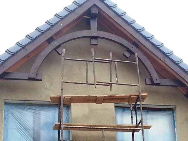 blog budowlany - mojabudowa.pl