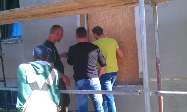 blog budowlany - mojabudowa.pl