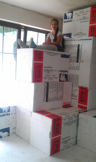 blog budowlany - mojabudowa.pl