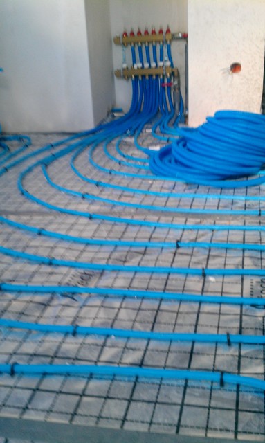 blog budowlany - mojabudowa.pl