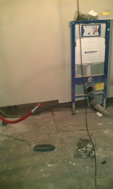 blog budowlany - mojabudowa.pl