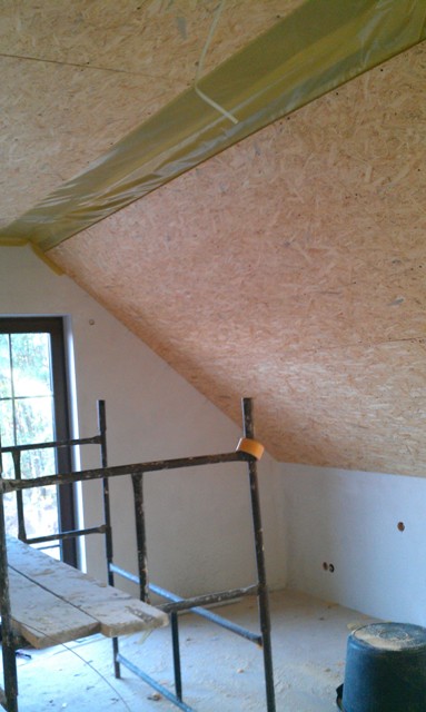 blog budowlany - mojabudowa.pl