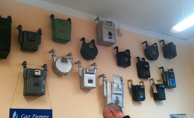 blog budowlany - mojabudowa.pl