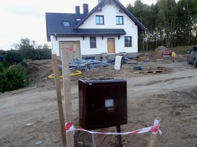 blog budowlany - mojabudowa.pl