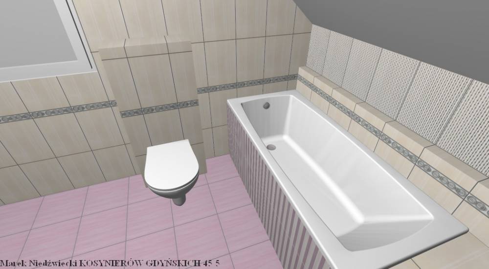 blog budowlany - mojabudowa.pl