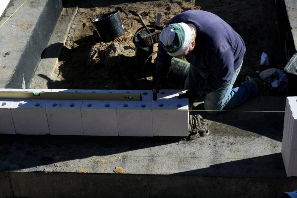 blog budowlany - mojabudowa.pl