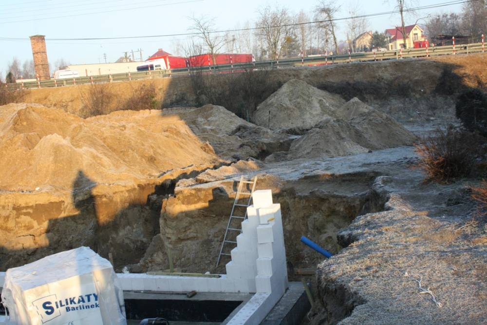 blog budowlany - mojabudowa.pl